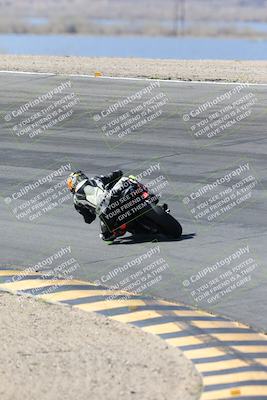 media/Apr-18-2025-CVMA Friday Practice (Fri) [[88baa45499]]/Racer 3/Session 2 Bowl Backside/